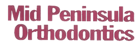 Mid Peninsula Orthodontics