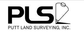 Putt Land Surveying