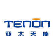 TENON