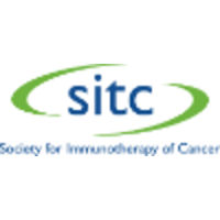 Society For Immunotherapy of Cancer
