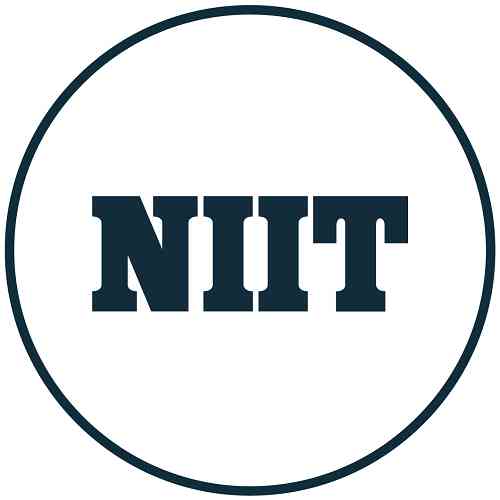 NIIT Learning Systems