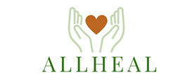 Allheal Home Health, Inc.