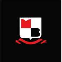 Broughton Plant Hire and Sales