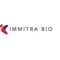 Immitra Bio GmbH