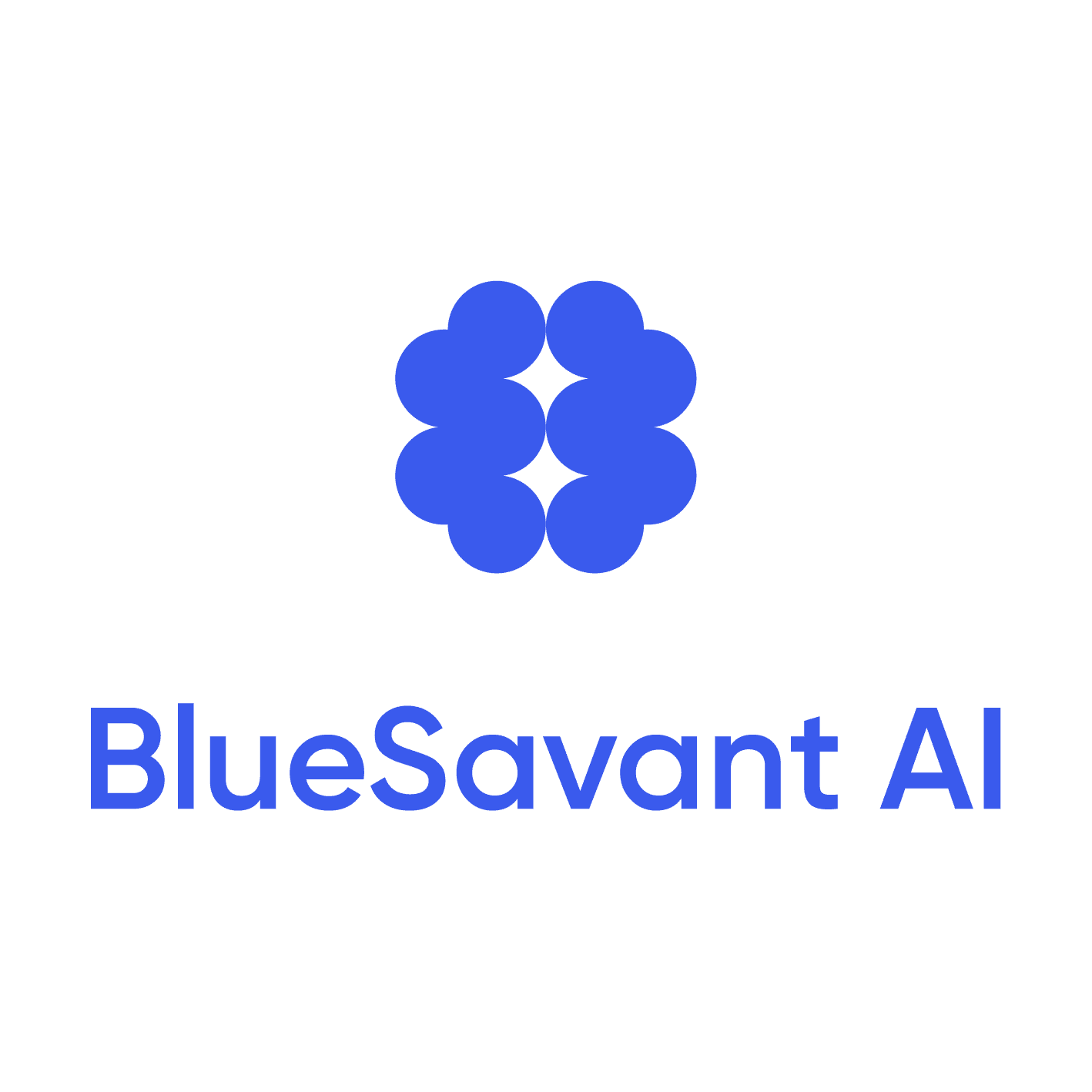 BlueSavant AI, Inc