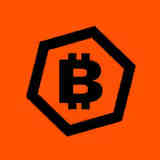 Capital B