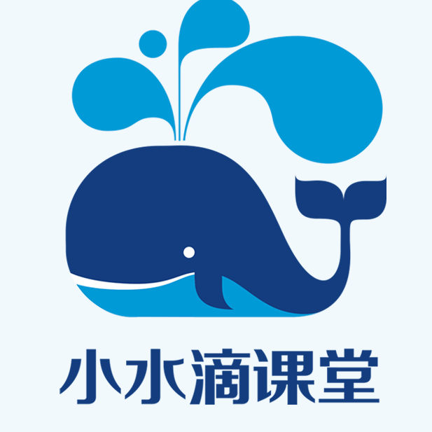 Xiao Shuidi Ketang