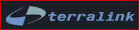 Terralink Systems