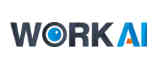 WorkAI