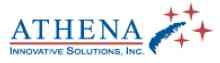 CACI-Athena, Inc.