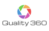 Quality 360