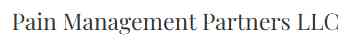 Pain Management Partners, LLC