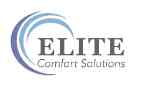 Elite Comfort Solutions