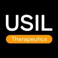 USIL Therapeutics