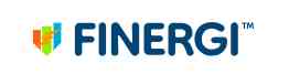 Finergi