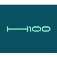 H100 Group
