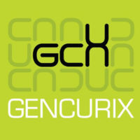 Gencurix, Inc.