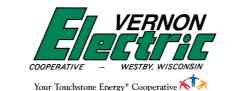 Vernon Electric Cooperative
