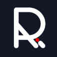 Receptive AI