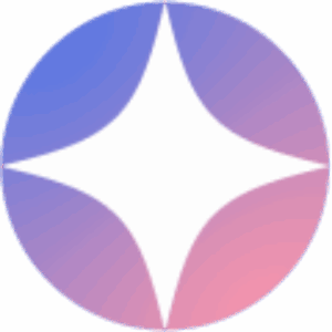 LYFY PTY LTD