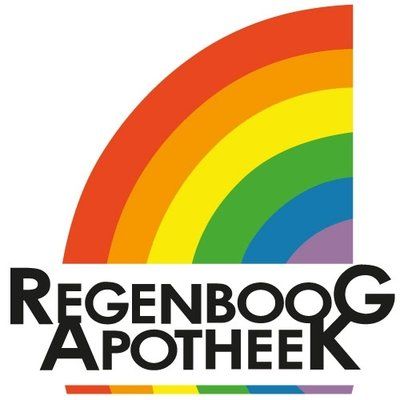 Regenboog Apotheek Bavel B.V.