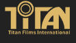 Titan Film International