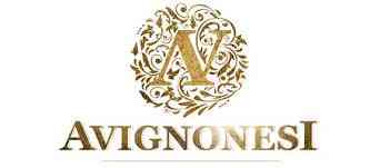 Avignonesi