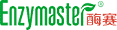 Enzymaster