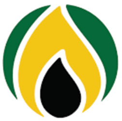 Perez Energy Limited