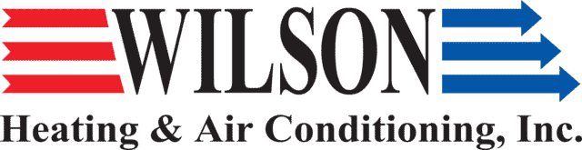 Wilson Heating & Air Conditioning