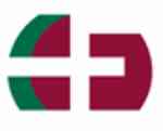 Fundacion Sanidad Ejercito Argentino