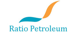 Ratio Petroleum Energy