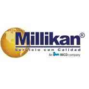 Millikan