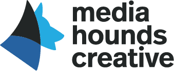 Magicink Interactive