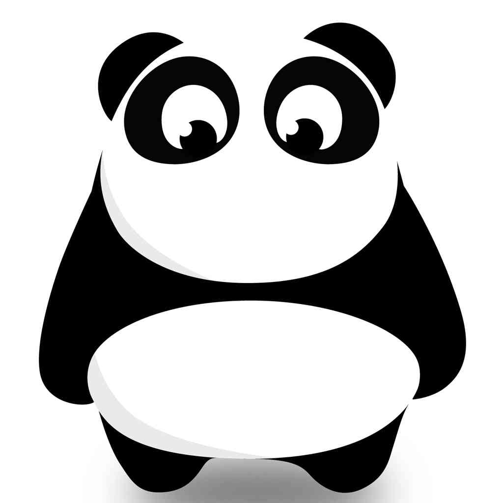 ChineseSkill