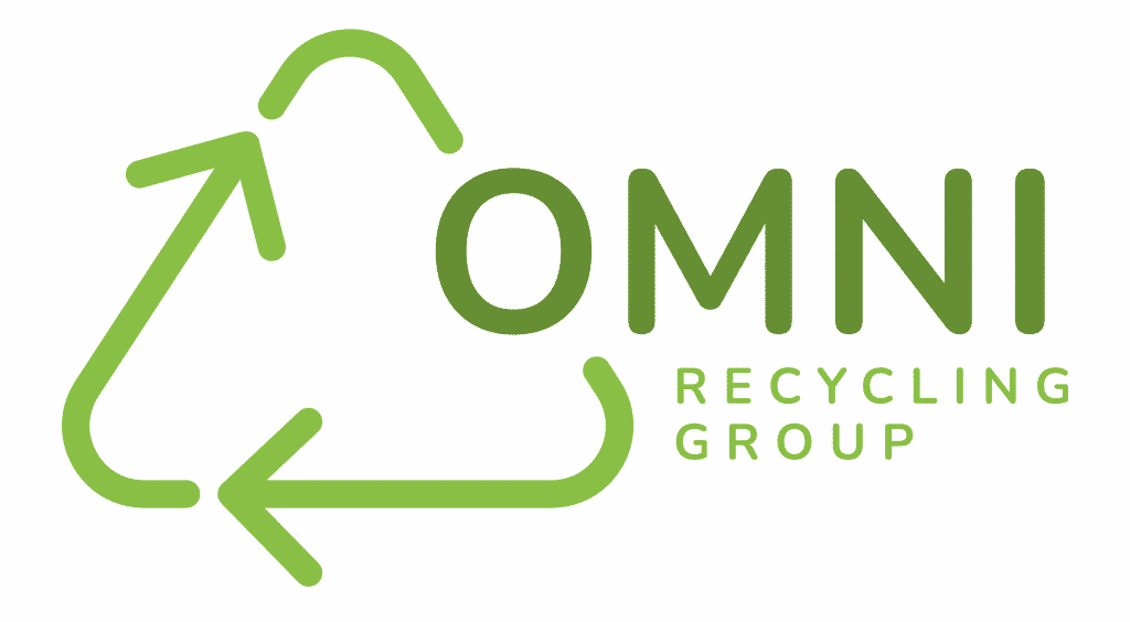 Omni Recycling