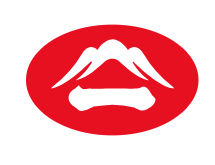 Agrimart Co., Ltd.