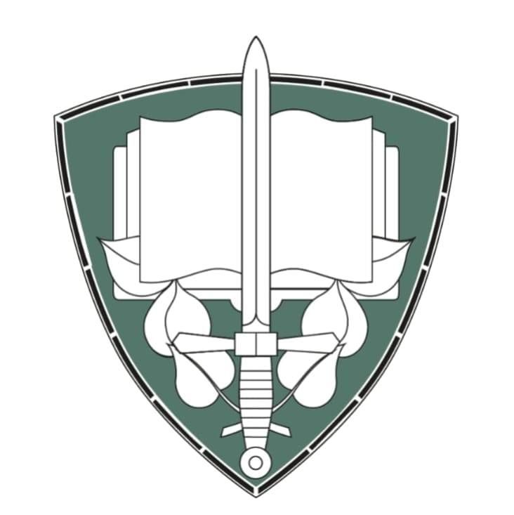 University of Defence