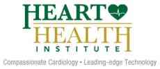 Heart Health Institute