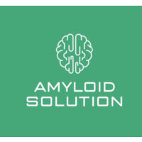 Amyloid Solution Co., Ltd.