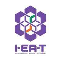 Industrial Estate Authority Of Thailand