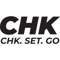 CHK