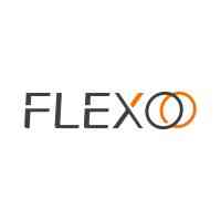 Flexoo