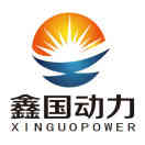 Xinguo Power