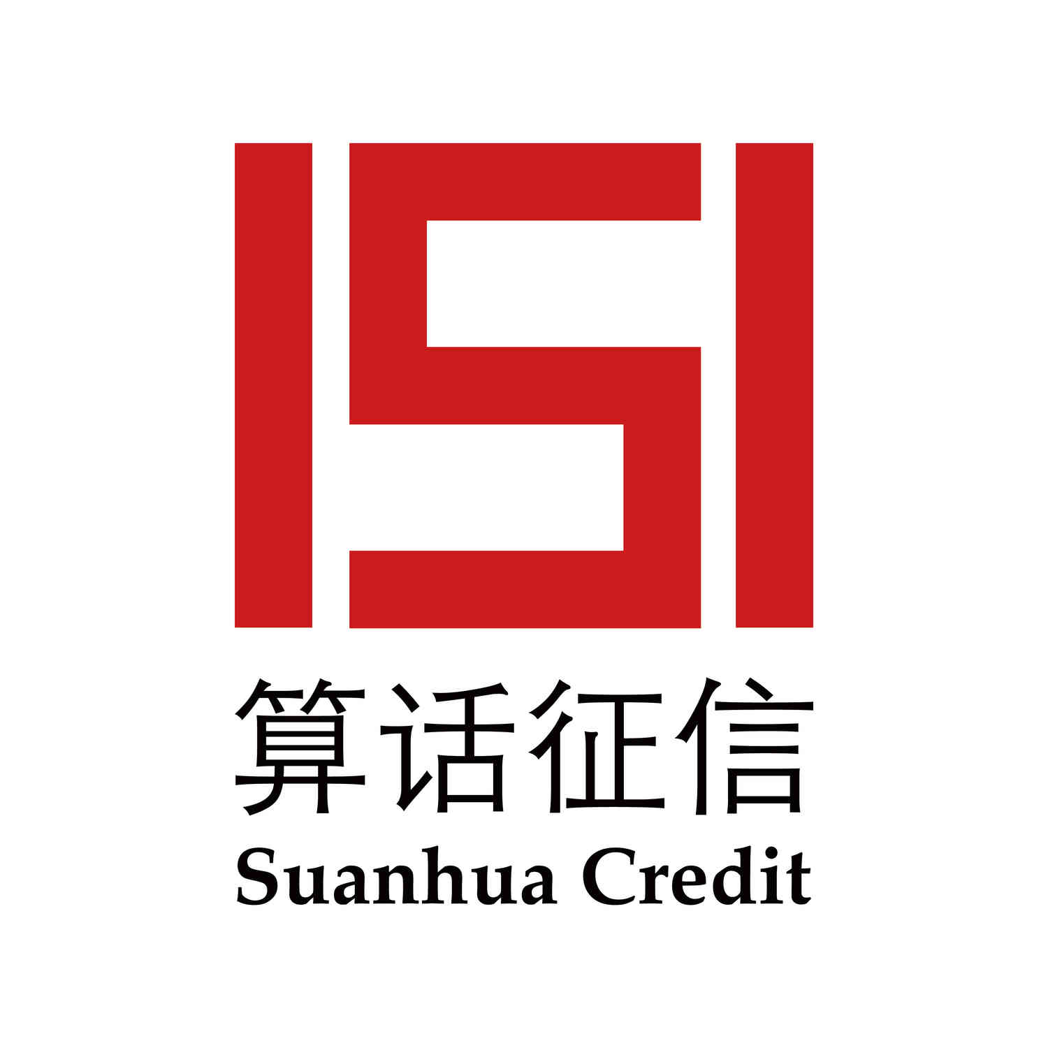 Suanhua Credit