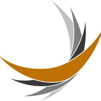 Dr. Dondo Dental Excellence LLC