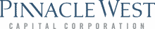 Pinnacle West Capital