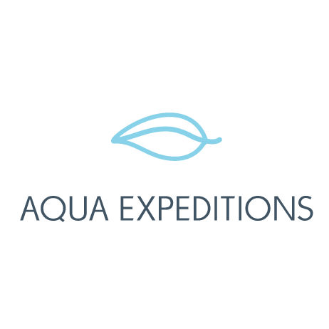 Aqua Expeditions