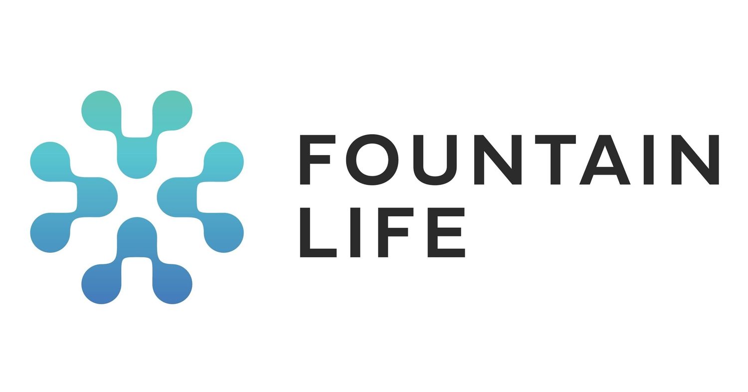 Fountain Life Holdings LLC