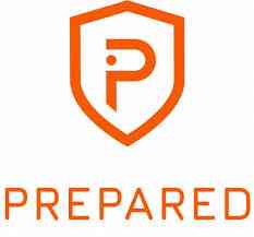 Prepared